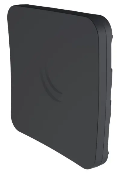 24899-gsm ant lte mimo st_01